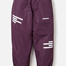 【日貨代購CITY】 2024SS NEIGHBORHOOD PFU PANTS 2/23發售