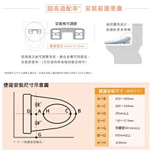 商品縮圖-3