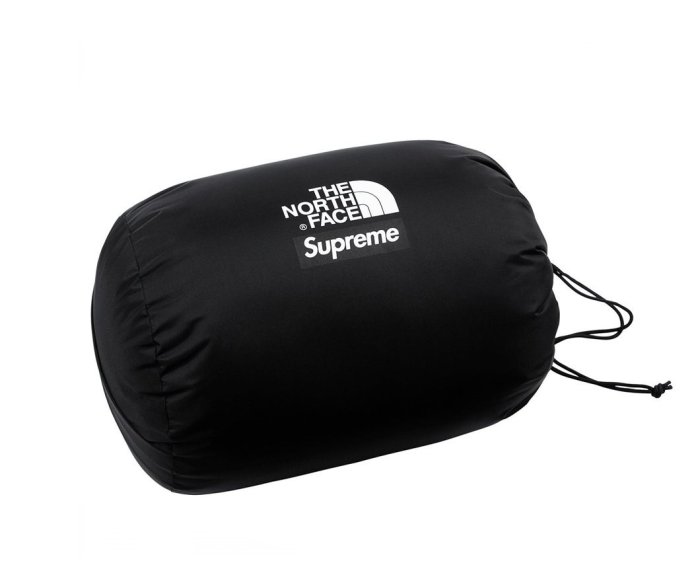 希望商店】Supreme The North Face Mountain Blanket 17FW 雪山羽絨被