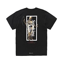 【日貨代購CITY】 FR2 Smoking Death T-shirt 骷髏頭 死亡倒數 短T FRC1527 現貨