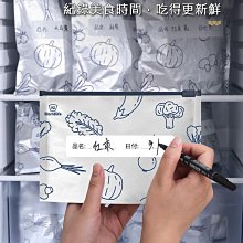 商品縮圖-9