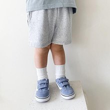 XS~XL ♥褲子(BLUE) SUGER PLANET-2 24夏季 SUP240419-024『韓爸有衣正韓國童裝』~預購