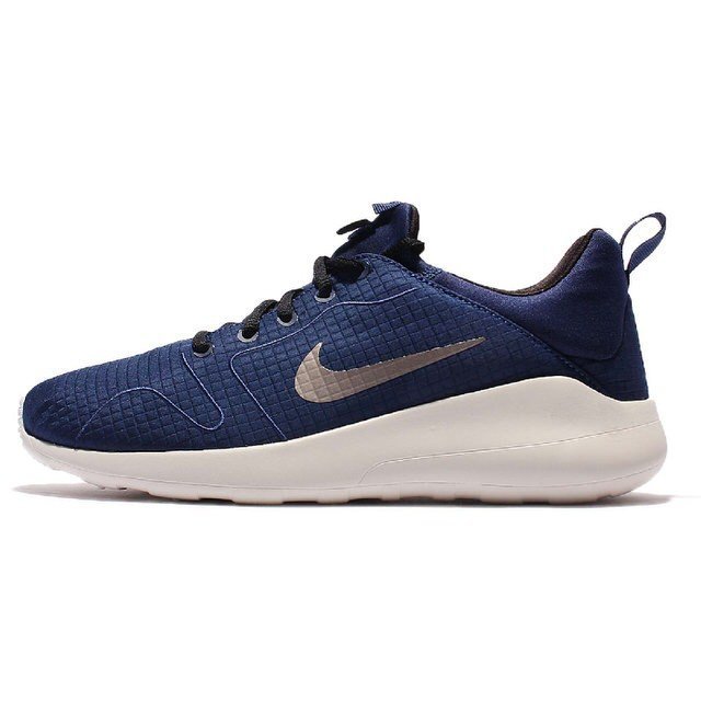 Nike kaishi sales 2. prem