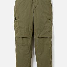 【日貨代購CITY】 2024SS NEIGHBORHOOD BDU PANTS 3/30發