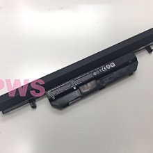 【全新 喜傑獅 WX-350 原廠電池】藍天 CLEVO WA50BAT-6