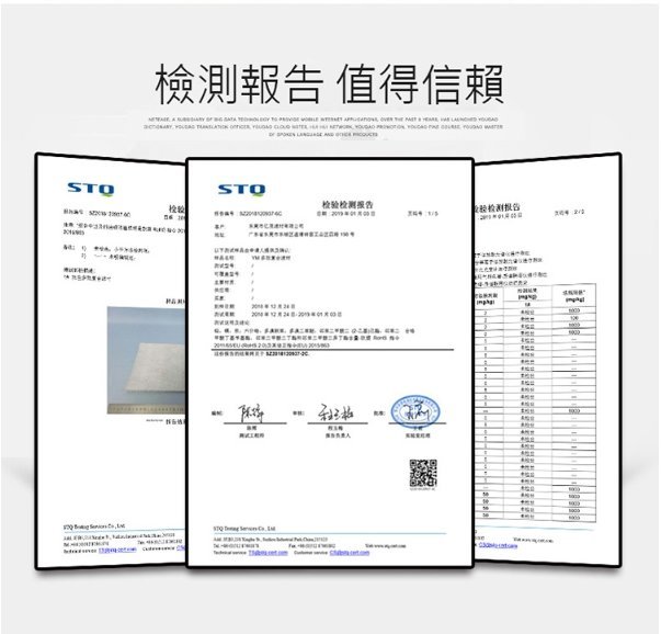 超低價 LG樂金 空氣清淨機(大漢堡/大龍捲蝸牛) 去除甲醛  三重高效濾網2入 (副廠/圓形/黑色)