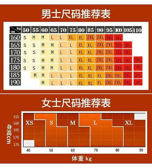 2XU 機能護膝 三鐵 跑步 運動 緊身 護小腿