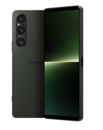 《天地通訊》【可寄送】Sony Xperia 1 V X15 12G/512G 6.5吋 高通8 Gen 2 全新供應