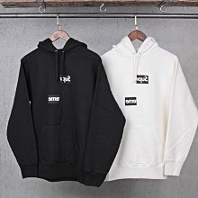 【HYDRA】Supreme Comme des Garçons Split Box Logo Hood【SUP327】