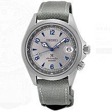 現貨 SEIKO PROSPEX SPB355J1 機械錶 歐洲限定 限量3000支 40mm 單寧皮革錶帶