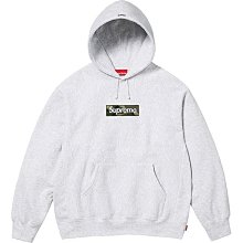 supreme box logo-優惠推薦2024年4月| Yahoo奇摩拍賣