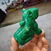 商品縮圖-7