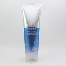 美國愛買  JOICO 水潤悅髮高機能髮膜250ml 高雄面交 超取