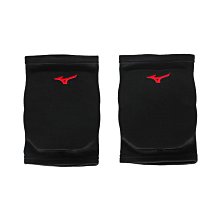 MIZUNO 成人用護膝(護具 一雙入 美津濃「V2TY280696」≡排汗專家≡