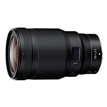 nikon 50mm f1.2-優惠推薦2023年11月| Yahoo奇摩拍賣