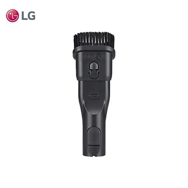 LG 複合式吸頭 ABC73509901