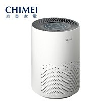 CHIMEI- AP-05SRC1  奇美 360度全淨化智能空氣清淨機