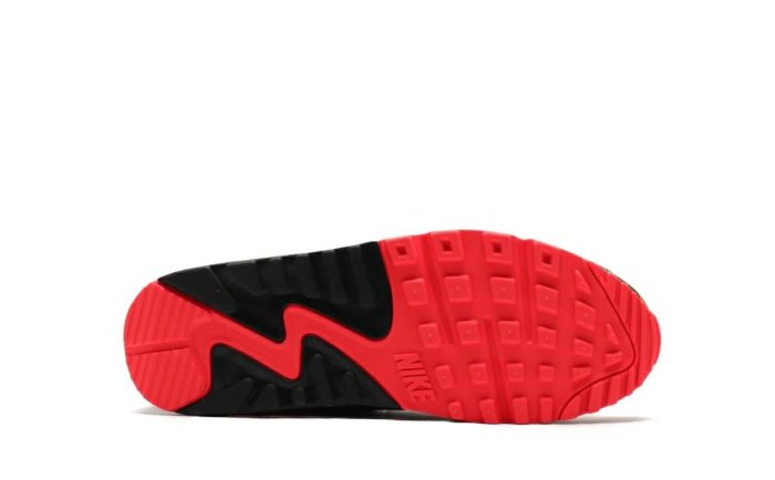 Nike Atmos Air Max 90 SP 2020 Duck Camo Infrared 迷彩 獵鴨 反轉 男鞋 女鞋 各尺寸