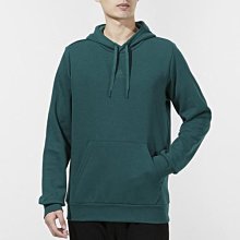 南 2021 11月 ADIDAS FI LOGOHOOD SWT H39273 綠 塗鴉 棉質 連帽 休閒帽T