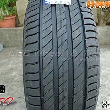 桃園 小李輪胎 MICHELIN 米其林 PRIMACY4 225-40-18 高級房車 輪胎 全規格 特惠價 歡迎詢價