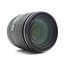 【台中青蘋果】Nikon AF-S 24-120mm f4 G ED VR N 公司貨 二手鏡頭 #78864