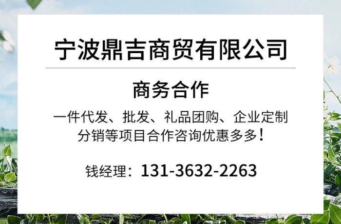 拜爾K9兒童電動牙刷軟毛全自動充電式3-6-12歲小男女孩10歲以上