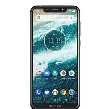 *Phone寶*AGC motorola one / moto one CP+ 滿版鋼化玻璃保護貼 9H