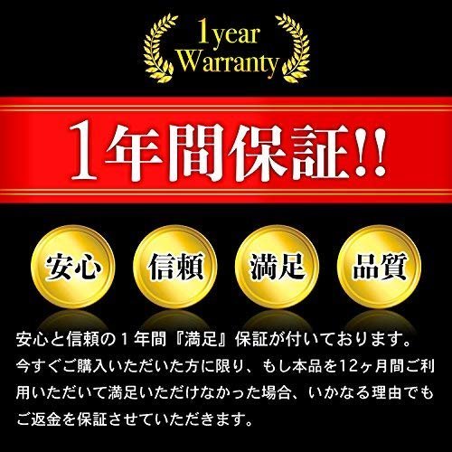 日本SuperSunny 10倍望遠鏡10x22 戶外運動露營賞鳥登山演唱會必備