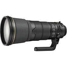 ＊兆華國際＊ Nikon AF-S NIKKOR 400mm F2.8E FL ED VR 國祥公司貨