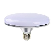 【燈王的店】LED 16W 飛碟型燈泡 E27燈頭 全電壓 白光/自然光/黃光 LED-E27-16W-L46