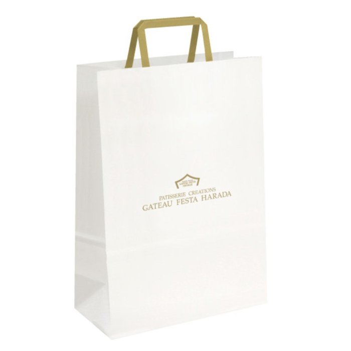 微笑小木箱『SS2經典綜合禮盒』『雙層豪華禮盒』日本代購 百年名產 GOUTER de ROI 法國麵包脆餅 法式吐司