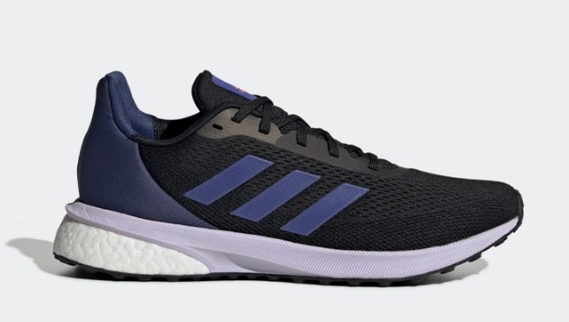 ADIDAS ASTRARUN W EH1524