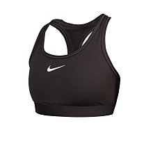 NIKE 女中度支撐運動內衣(Dri FIT 韻律 瑜珈 運動背心 慢跑 訓練「DX6822-254」≡排汗專家≡