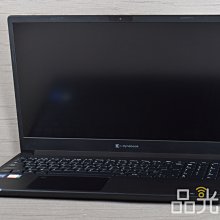 【品光數位】Dynabook EX50L-J i7-1165G7 15.6吋 16G 512G 內顯#115580T