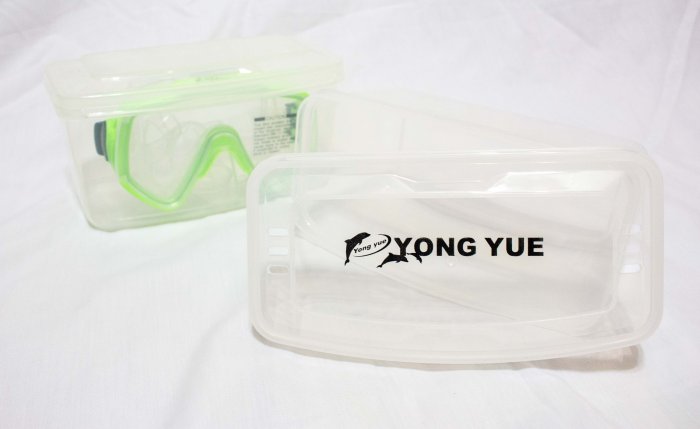 YONGYUE廠家直賣 批發接單 台灣製 潛水用 浮潛用 蛙鏡 面鏡 呼吸管 蛙鞋 防滑鞋 潛水衣 水母衣 M-13