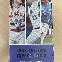  2016 Topps Heritage High Number Baseball #600 Julio