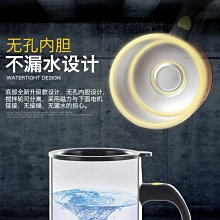 商品縮圖-4