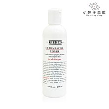 小婷子美妝~Kiehl's 契爾氏 冰河保濕機能水 250ml~面交超取