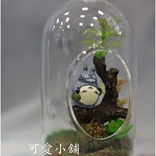 商品縮圖-6