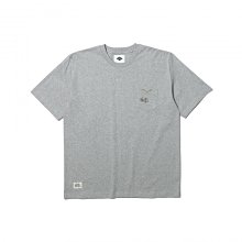 【日貨代購CITY】 MADNESS MDNS SCORCHED FONT POCKET TEE 余文樂 短T 現貨