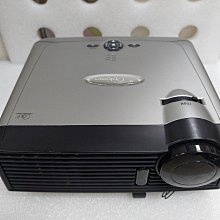 台中 現貨 可自取 奧圖碼 OPTOMA EP719  DLP 數位 投影機 二手 功能正常 小巧好攜帶 店面 露營 投影 看影片