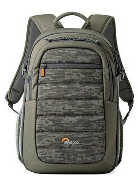 羅普 Lowepro Tahoe BP 150 • 太湖 後背包 150 泰湖 〔公司貨〕L45 / L42