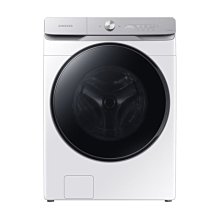 *~新家電錧~*【SAMSUNG WF19T6500GW/TW】 19KG  蒸洗脫 變頻滾筒洗衣機【實體店面】