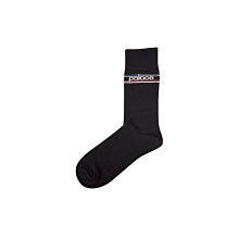 【日貨代購CITY】 PALACE BENNYTRON SOCK 襪子 長襪 黑色 白色 現貨