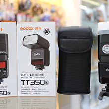 【日產旗艦】GODOX 神牛 TT350S TT350 閃光燈 開年公司貨 Sony ZVE10 ZV1 A7IV