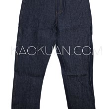 【高冠國際】保證全新正品 Dickies Regular Fit Jean 9393NB 硬板 上漿 牛仔褲