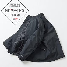 【日貨代購CITY】 FREAK'S STORE PLUS PHENIX 聯名款 GORE-TEX M-65 3WAY 防風 防潑水 風衣 夾克 外套 現貨
