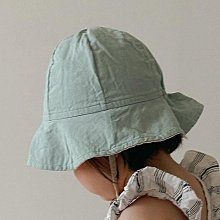 FREE ♥帽子(MINT) CHURROS-2 24夏季 CHS240507-014『韓爸有衣正韓國童裝』~預購