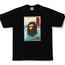 【日貨代購CITY】2020AW BAPE JAPAN A BATHING APE TEE 溫泉 猿人 短T 現貨