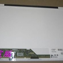 全新筆電螢幕 華碩 ASUS X401A X43s X84HY X5DIN X301A K43SM X501A LED液晶螢幕破裂更換 面板故障維修